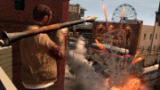 Grand Theft Auto IV - Neuer Patch für die PC-Fassung erschienen