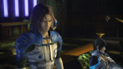 Final Fantasy XIII - Titel jetzt für PC erhältlich