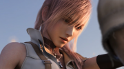 Final Fantasy XIII - Das bisher bestverkaufte Konsolen-Spiel des Jahres