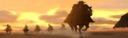 Red Dead Redemption - Article - Wild Wild West in HD!