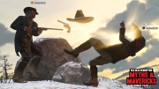 Red Dead Redemption - Weitere Gerüchte um möglichen Release des zweiten Teils noch in 2016