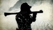 Battlefield: Bad Company 2 - Erster Trailer zu Battlefield: Bad Company 2
