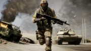 Battlefield: Bad Company 2 - Battlefield: Bad Company 2 - Anspielen auf allen Plattformen