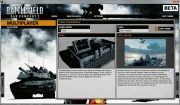 Battlefield: Bad Company 2 - Starttermin bekannt *Update
