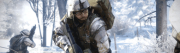 Battlefield: Bad Company 2 - Article - Squad Bravo Two mal wieder im eskalierenden Konflikt.