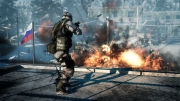 Battlefield: Bad Company 2 - Releasetermin für den Onslaught-Modus steht fest