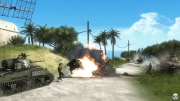 Battlefield 1943 - Battlefield 1943 - PC-Fassung steht zur Vorbestellung bereit