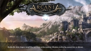 Arcania: Gothic 4 - Arcania Inventory Editor Tool erschienen
