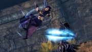 Guild Wars 2 - NCSOFT kündigt die Champions der Nebel für Heart of Thorns an