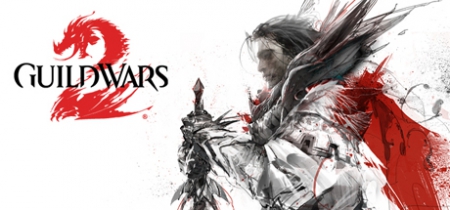 Guild Wars 2 - Umfangreiche Neuerungen zum beliebten MMO im Blogeintrag angekündigt