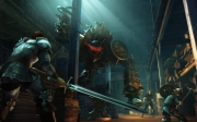 Drakensang: Am Fluss der Zeit - Drakensang - Prequel zum Rollenspiel-Highlight bestätigt
