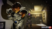 Mass Effect 2 - Mass Effect 2 - Bonus für Vorbesteller