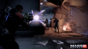 Mass Effect 2 - Alternate Appearance Pack 2 DLC erscheint am 8.Februar 2011