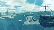 Lost Planet 2 - Screenshotpaket & Vorbestellerbonus