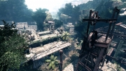 Lost Planet 2 - Multiplayer Video veröffentlicht