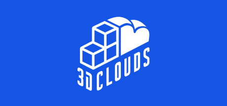 3DClouds