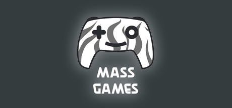 Mass Games Dev