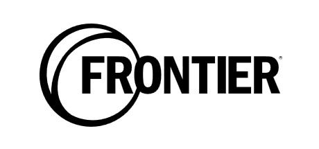 Frontier Developments