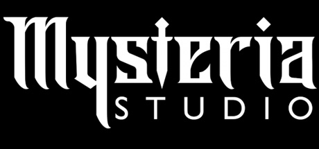 Mysteria Studio UG