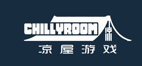 ChillyRoom