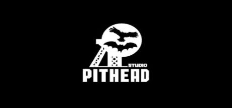 Pithead Studio