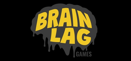 Brainlag Games