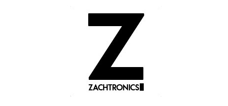 Zachtronics