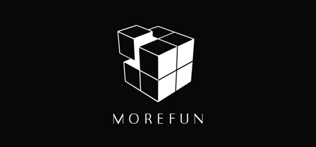 Morefun Studios