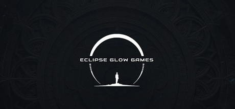 Eclipse Glow Games