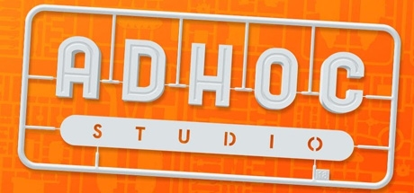 AdHoc Studio