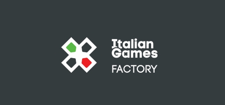Italian Games Factory