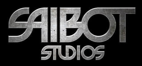 Saibot Studios