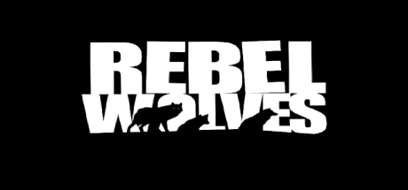 Rebel Wolves