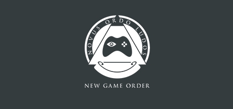 New Game Order