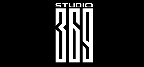 Studio 369