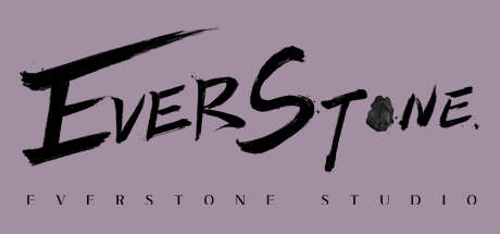 Everstone Studio