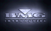 BMG Interactive