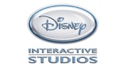 Disney Interactive