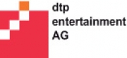 dtp - entertainment AG