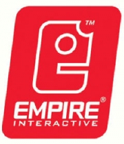 Empire Interactive