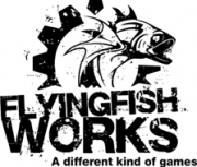 Flying Fish Works