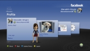 Allgemein - Xbox 360 - Termin für Facebook, Twitter & Co steht fest