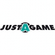 Just A Game GmbH
