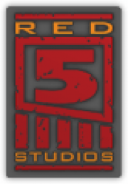 Red 5 Studios