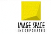 Image Space Incorporated