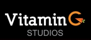 Vitamin G Studios