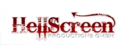 Hellscreen Productions
