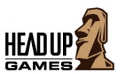 Allgemein - Thunderful Group kauft Headup Games