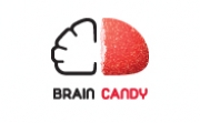 Brain Candy Studio