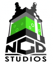 NGD Studios